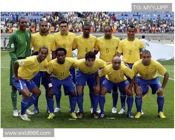 武汉街舞队在极限运动世界杯中的奋斗与突破之路揭秘