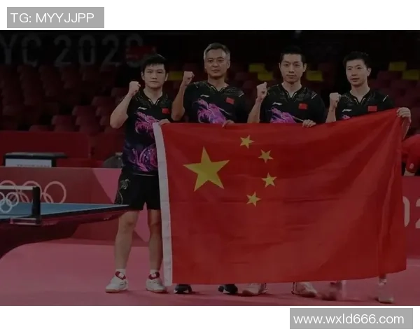 男乒精彩对决德国队全场录像回放与精彩瞬间解析