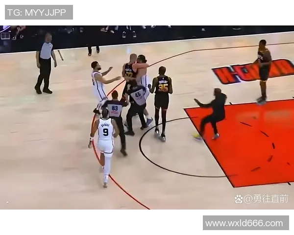 火箭队与太阳队激战11月17日精彩视频回顾与精彩瞬间分析 火箭队与太阳队激战11月17日精彩视频回顾与精彩瞬间分析