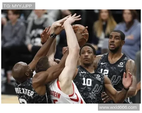 火箭队与马刺队腾讯直播对决精彩回顾及赛后分析 火箭队与马刺队腾讯直播对决精彩回顾及赛后分析