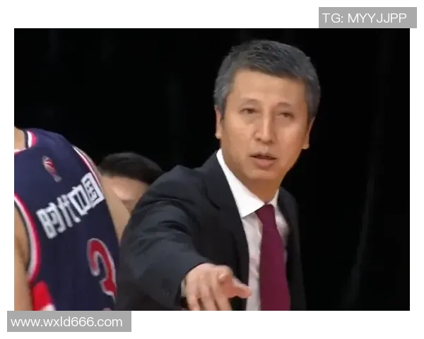 火箭与勇士对决杨毅精彩解说带你领略比赛魅力与战术分析