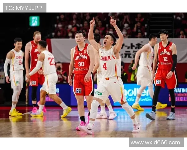 独家深度解析杭州篮球队实力对比与未来发展潜力分析 独家深度解析杭州篮球队实力对比与未来发展潜力分析