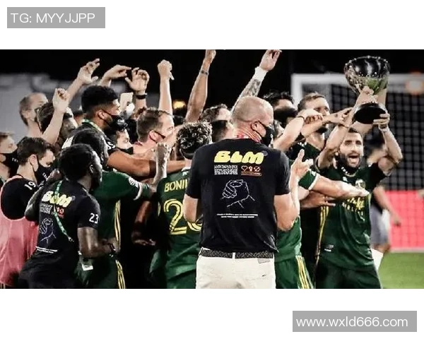 温哥华白帽与亚特兰大联队对决全面分析及比赛前瞻