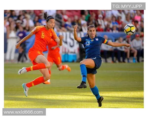 瑞士女足与喀麦隆女足激战正酣谁将赢得这场精彩对决