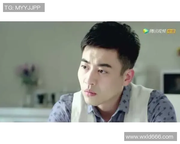 王芳专访:从初学者到攀岩高手的心路历程与成长故事