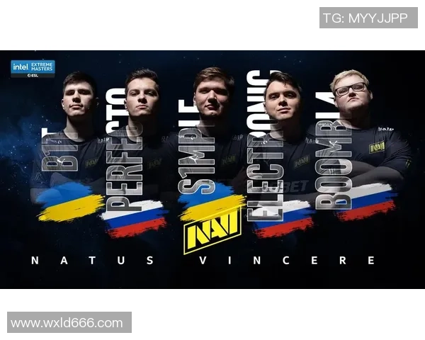 热议CSGOLNG战队如何引领力量变革与电竞未来发展