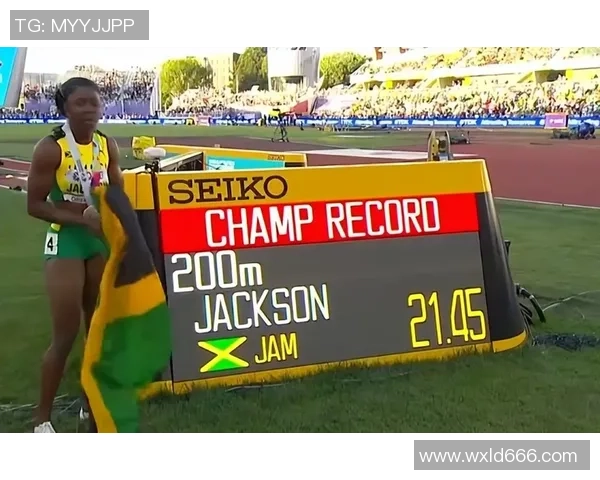 米竞技与博塔弗激战正酣谁能在这场较量中笑到最后