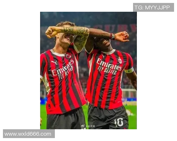 老男孩与圣菲联合的激情对决揭示足球的魅力与团队精神