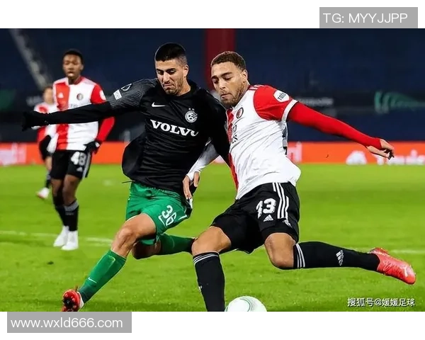 罗德里戈的崛起：从青涩少年到足球场上的闪耀明星