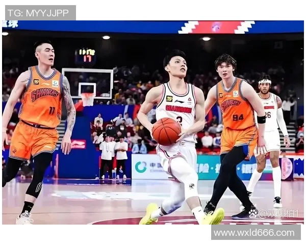 篮网与太阳激战全场精彩回顾赛季对决精彩瞬间盘点