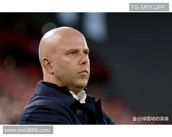 维尔茨：年轻天才在绿茵场上的崛起与未来展望