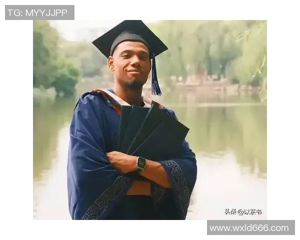 祝铭震的奋斗历程与成就：从平凡到卓越的励志故事