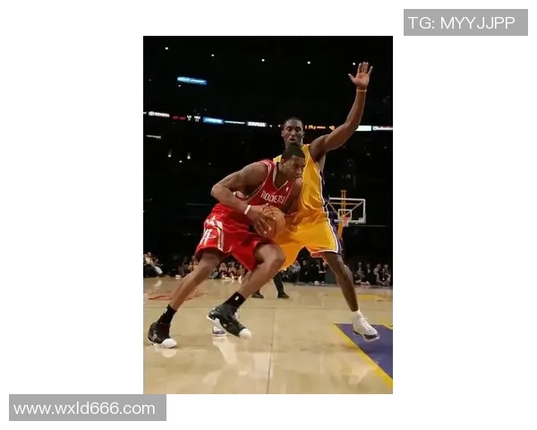 科比与詹姆斯的巅峰对决回顾2008年NBA全明星赛的传奇瞬间