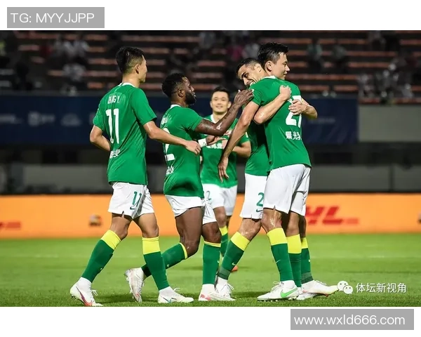 西安乒乓球队在总决赛积分榜上以86分稳居第一名，展现强劲实力