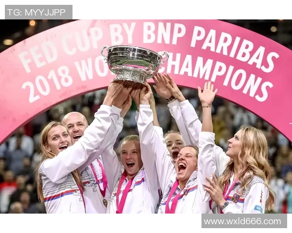 西安网球队在联合会杯中的实力展现与未来发展潜力分析