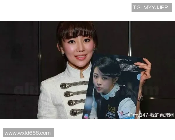 车侑蓝与潘晓婷精彩对决高清回顾两位女将的巅峰时刻与精彩表现