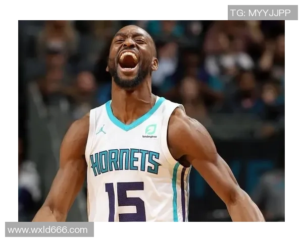 贾雷斯沃克：未来篮球之星的崛起与挑战分析