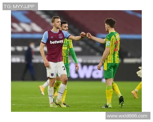 西布罗姆与谢菲尔激战在即谁能在这场对决中笑到最后