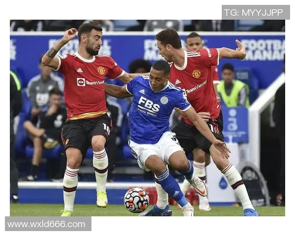 莱斯特城与狼队精彩对决集锦回顾赛场瞬间尽显足球魅力与激情