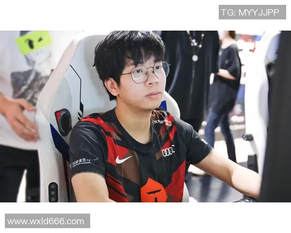 重磅专题：TES如何通过创新运营策略实现电竞行业的突破与发展