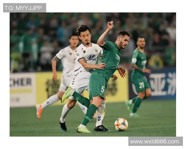 首尔与全北现代对决前瞻分析及比赛结果预测