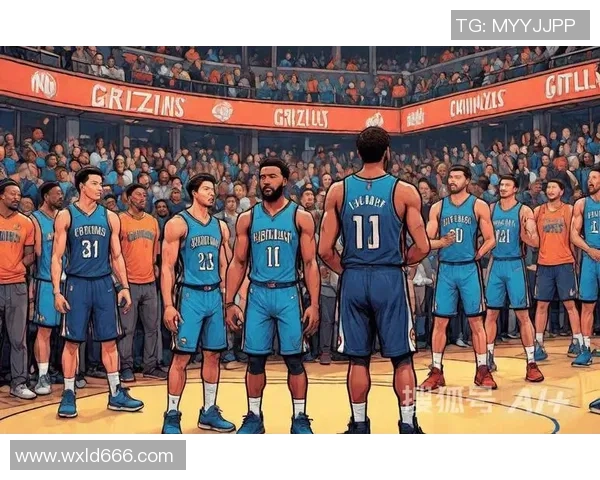 雄鹿与活塞精彩对决全场视频回顾与精彩瞬间解析