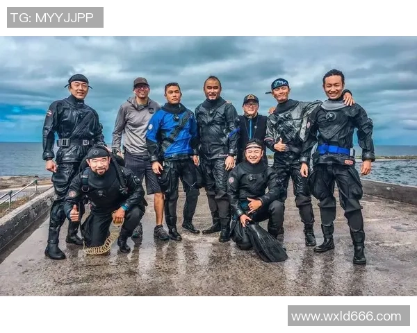 黄军的网球人生探索与深度对话：从热爱到职业的心路历程MBA