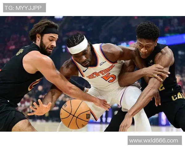 骑士与勇士季后赛精彩对决回放分析与精彩瞬间回顾