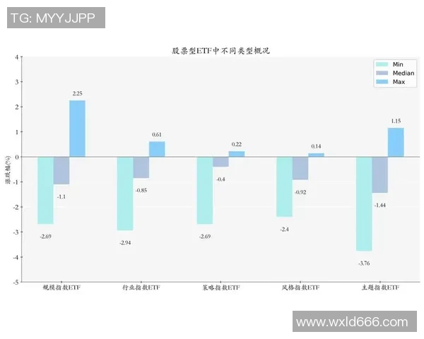 刘娜谈CSGO职业生涯与成长历程的深度回顾与展望