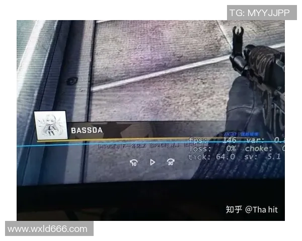 V5战队快攻策略解析：如何在CSGO中掌控比赛节奏与胜利秘诀