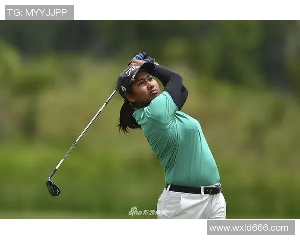 国际邀请赛分析：TES团队意识与战术执行的深度剖析