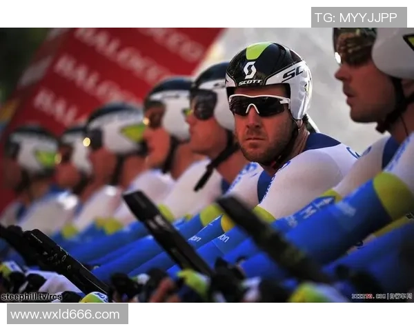 广州网球队在全国网球比赛经验排行榜中荣登第九名展现出强劲实力与潜力