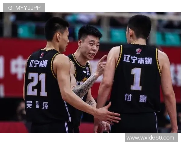 全国锦标赛回顾：成都篮球队状态分析与表现评估