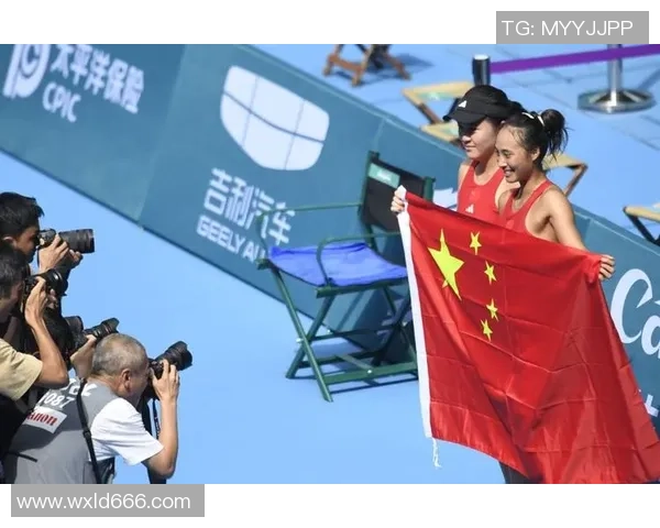 深圳网球队在亚运会积分榜上以50分稳居第一名展现强劲实力