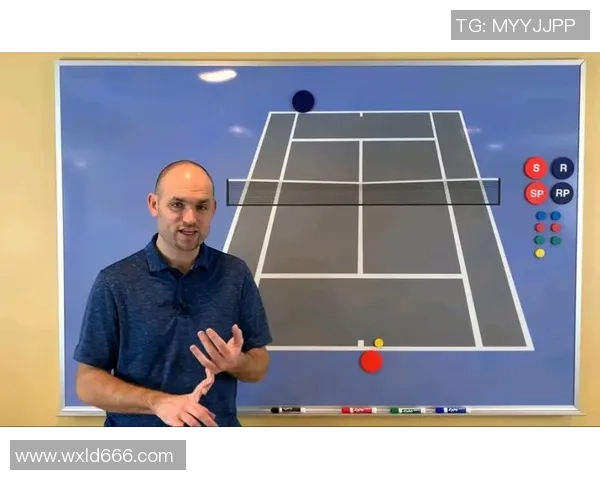 深度分析上海网球队整体压制打法的战术特点与应用效果