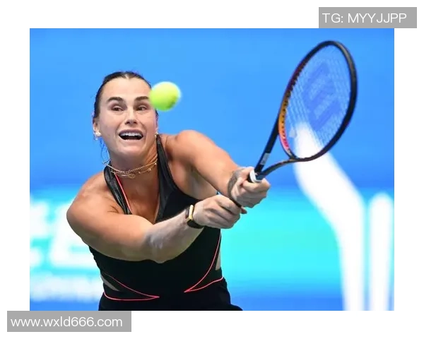 武汉网球队最新网球战术TOP10揭晓引领潮流助力比赛胜利