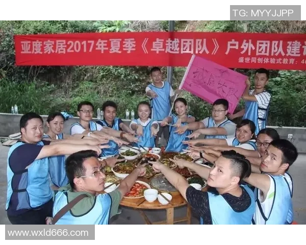 杭州足球队荣登灵活性排行榜榜首展现卓越实力与团队协作