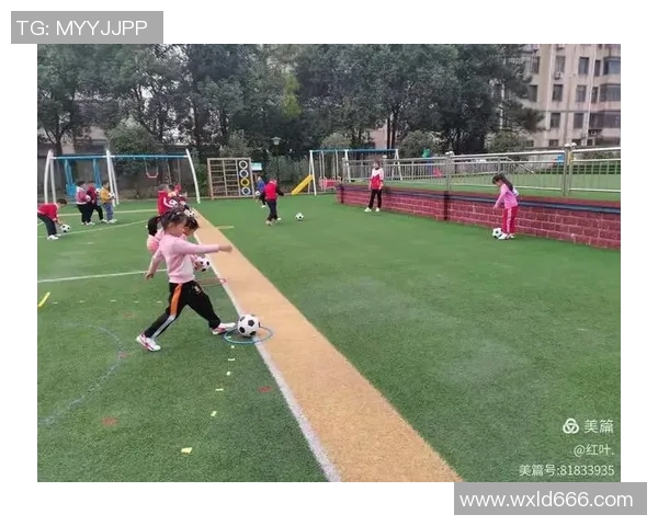 足球新手必读：提升心理素质的实用技巧与策略指南