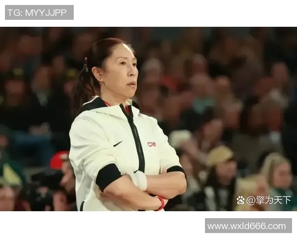 黄静专访：从排球新星到传奇教练的奋斗与成长之路